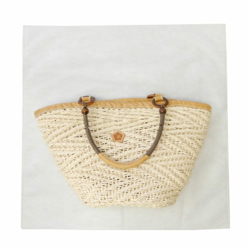 やさしくまもる不織布収納袋　サイズ60　10枚入