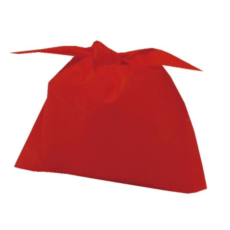 ラッピング｜タイパック　ベーシック　S4　名入れ有　100枚入り