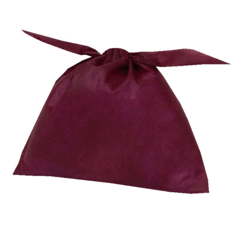 ラッピング｜タイパック　ベーシック　S4　名入れ有　100枚入り