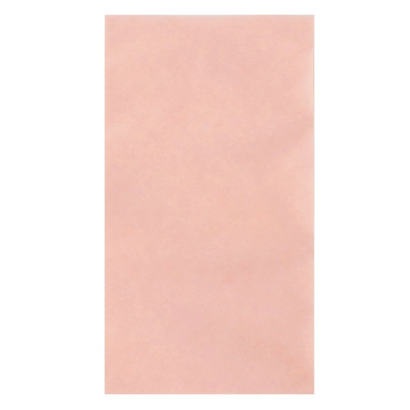 ラッピング｜ソフトバッグ彩／S2サイズ 100枚入