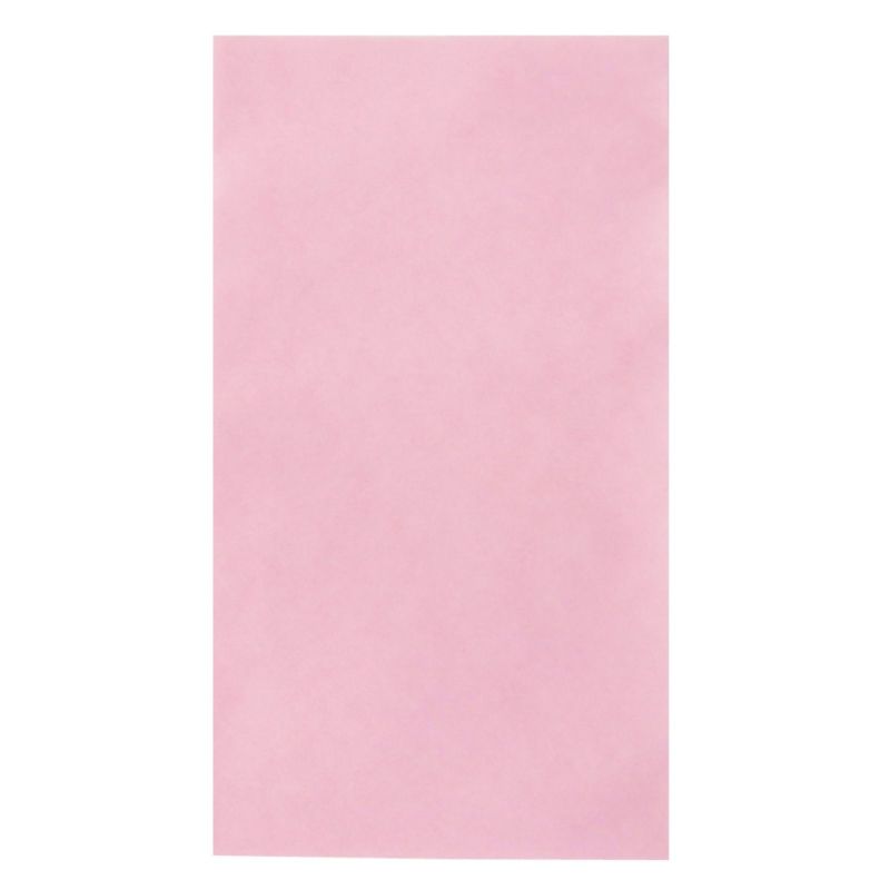 ラッピング｜ソフトバッグ彩／S2サイズ 100枚入