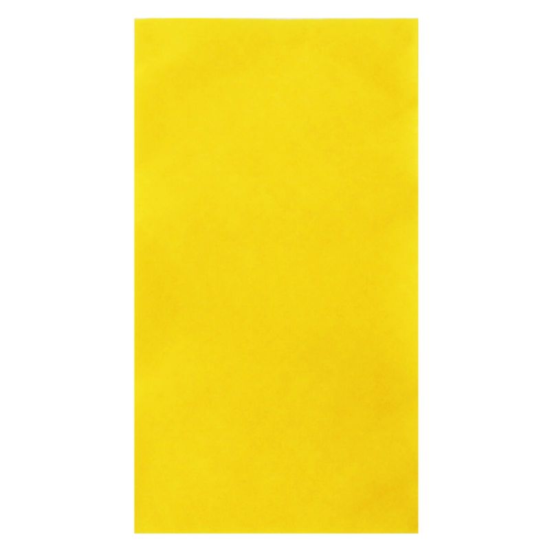 ラッピング｜ソフトバッグ彩／S2サイズ 100枚入