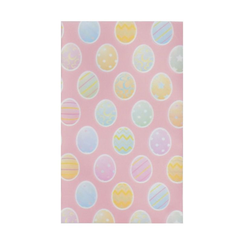 【フルカラー名入れ／高温転写】ソフトバッグFP　S2　100枚入｜ラッピング資材の仕入れならラッピングの森