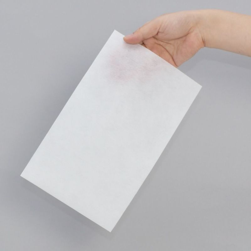 【フルカラー名入れ／高温転写】ソフトバッグFP　S3　100枚入｜ラッピング資材の仕入れならラッピングの森