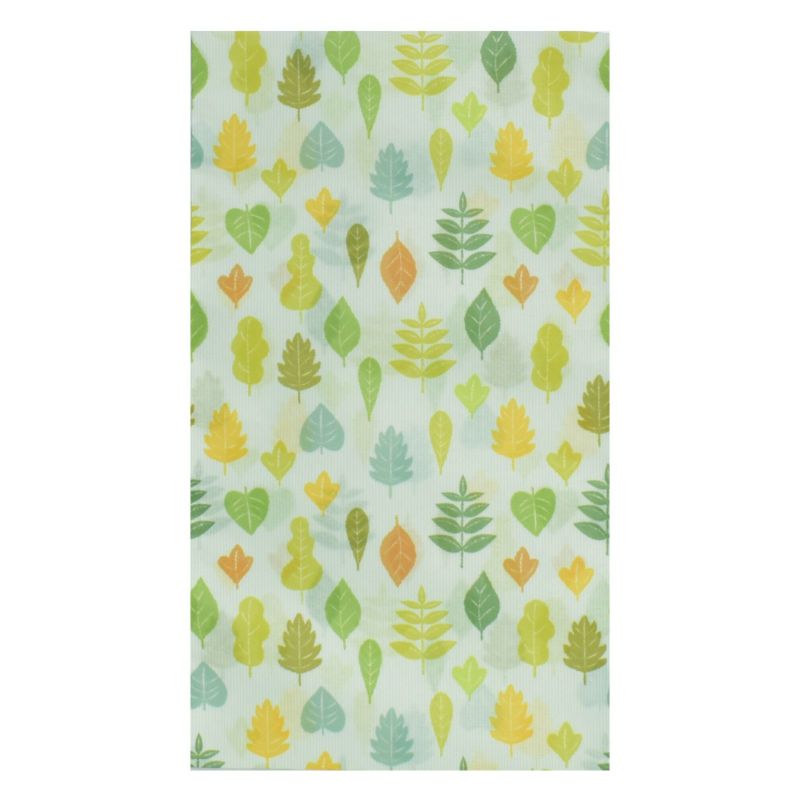 【フルカラー名入れ／高温転写】ソフトバッグFP　S4　100枚入｜ラッピング資材の仕入れならラッピングの森