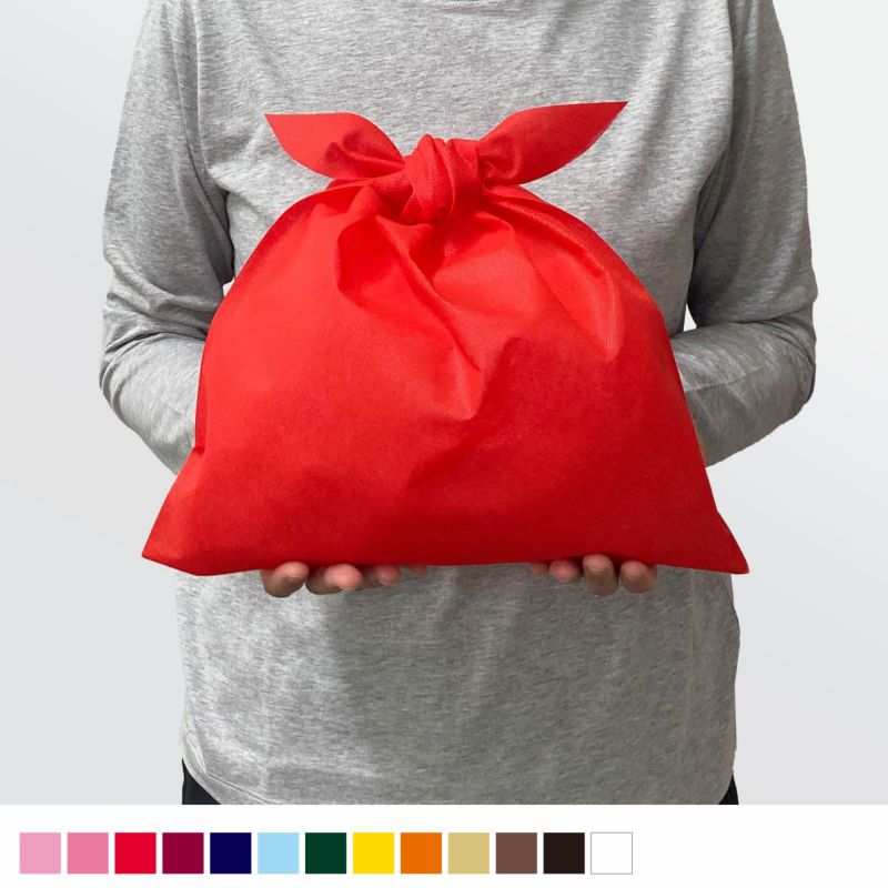 ラッピング｜タイパック　ベーシック　S6 100枚入～