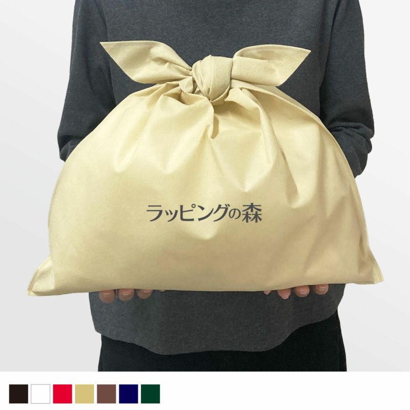 ラッピング｜タイパック　ベーシックS7厚 名入れ有 100枚入