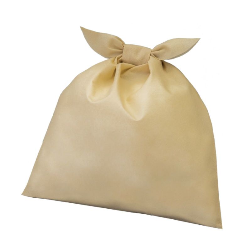 ラッピング｜タイパック　ベーシックS6厚 名入れ有 100枚入