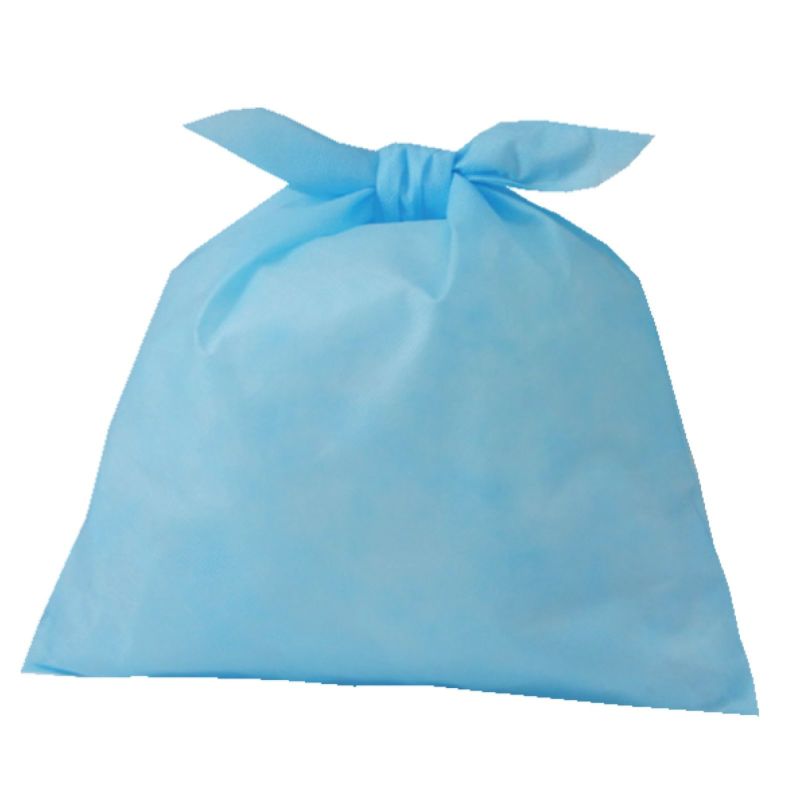 ラッピング｜タイパック　ベーシック　S6　名入れ有　100枚入り