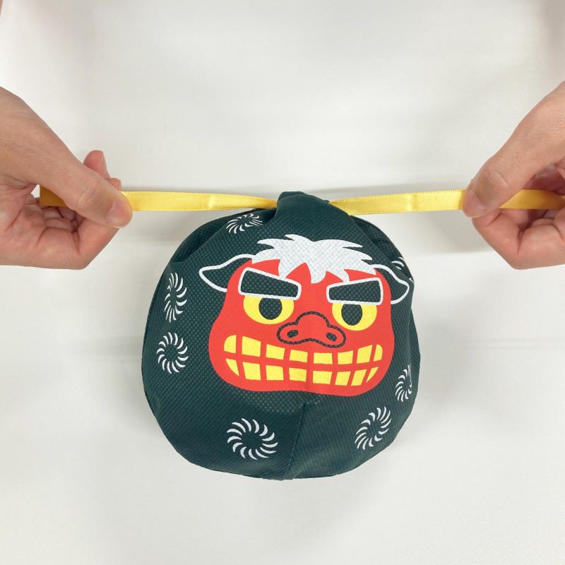 ししまい巾着　20枚入～｜ラッピング資材の仕入れならラッピングの森