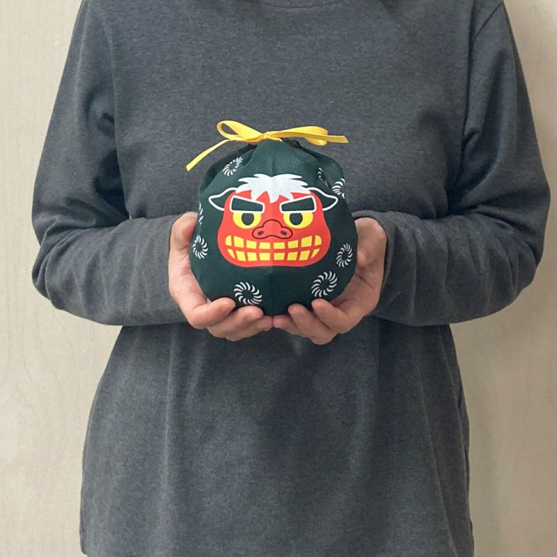 ししまい巾着　20枚入～｜ラッピング資材の仕入れならラッピングの森