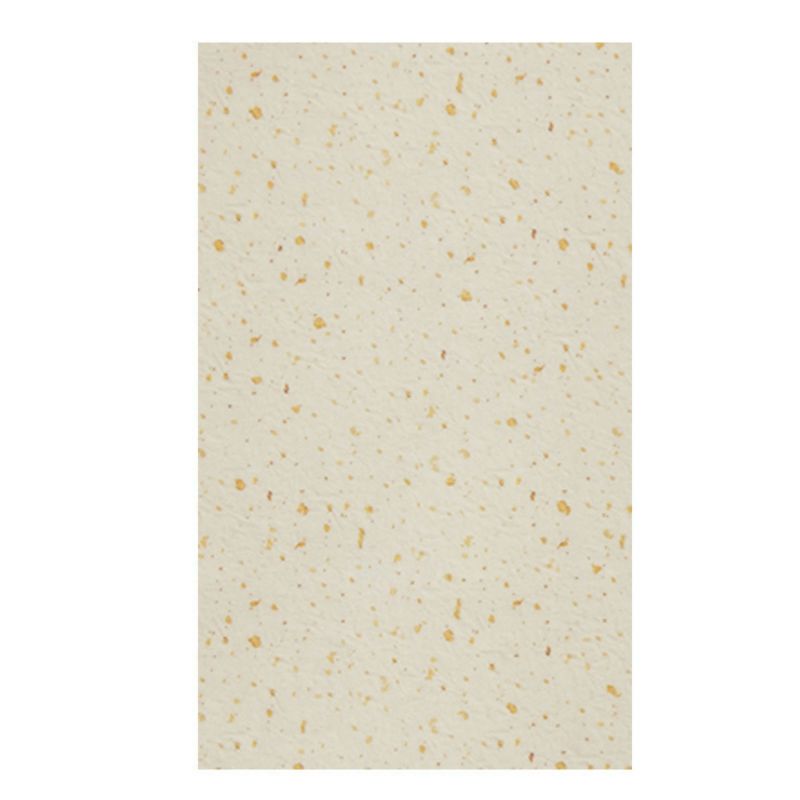 ラッピング｜ソフトバッグFP　テクスチャ柄　S3サイズ 100枚入