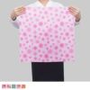 ポリエステル風呂敷　小　20枚入｜ラッピング資材の仕入れならラッピングの森