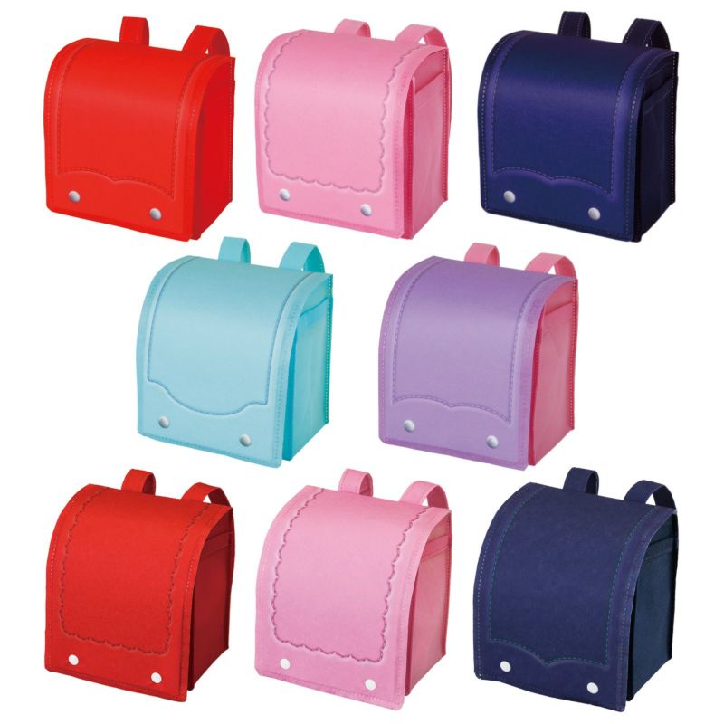 ラッピング｜ランドセルバッグFP　20枚入～