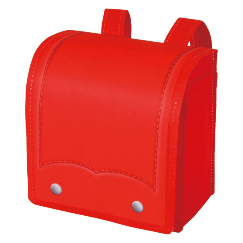 ラッピング｜ランドセルバッグFP　20枚入～