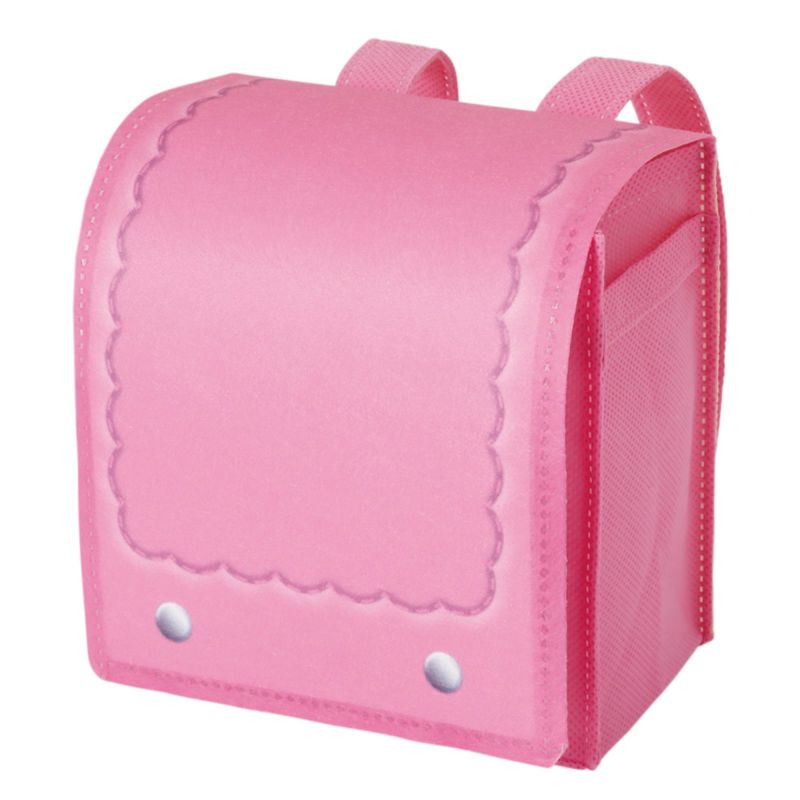 ラッピング｜ランドセルバッグFP　20枚入～