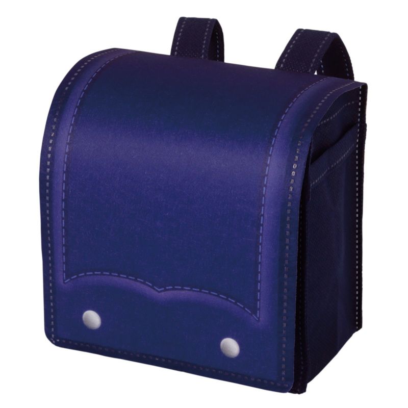 ラッピング｜ランドセルバッグFP　20枚入～