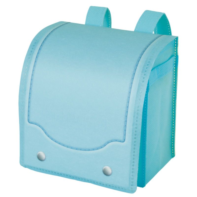 ラッピング｜ランドセルバッグFP　20枚入～バッグFP　20枚入～｜ラッピング資材の仕入れならラッピングの森