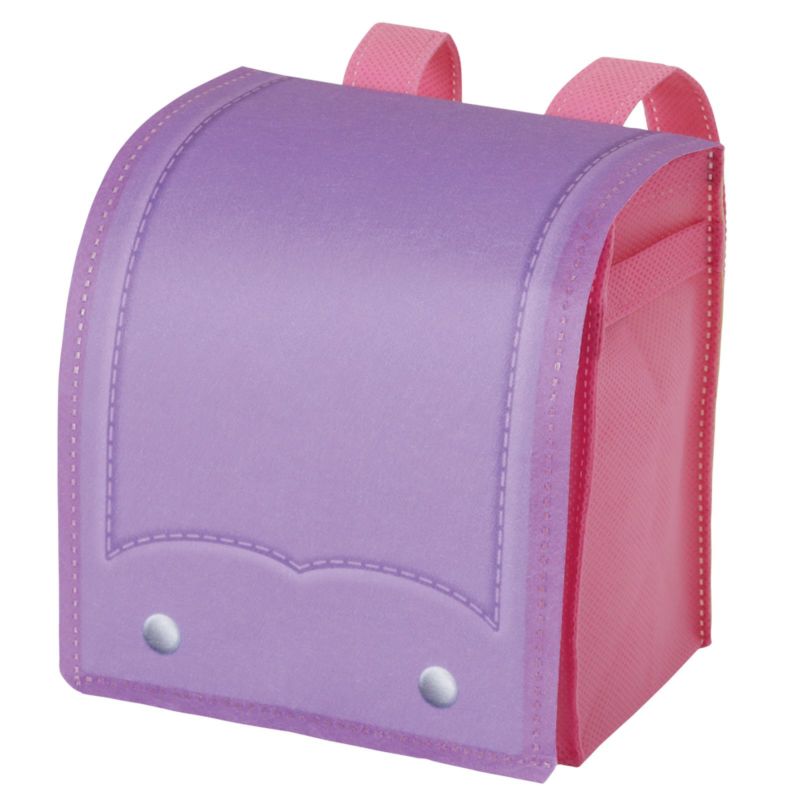 ラッピング｜ランドセルバッグFP　20枚入～