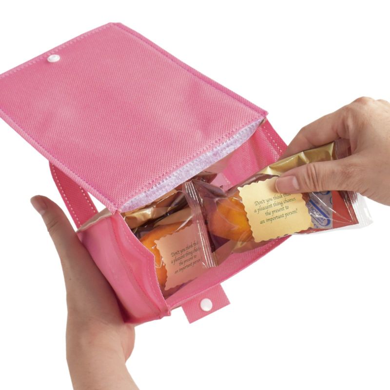 ラッピング｜ランドセルバッグFP　20枚入～