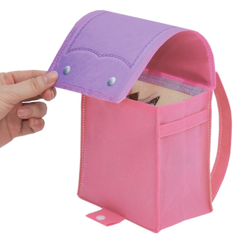 ラッピング｜ランドセルバッグFP　20枚入～