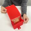 ラッピング｜ランドセルバッグFP　20枚入～