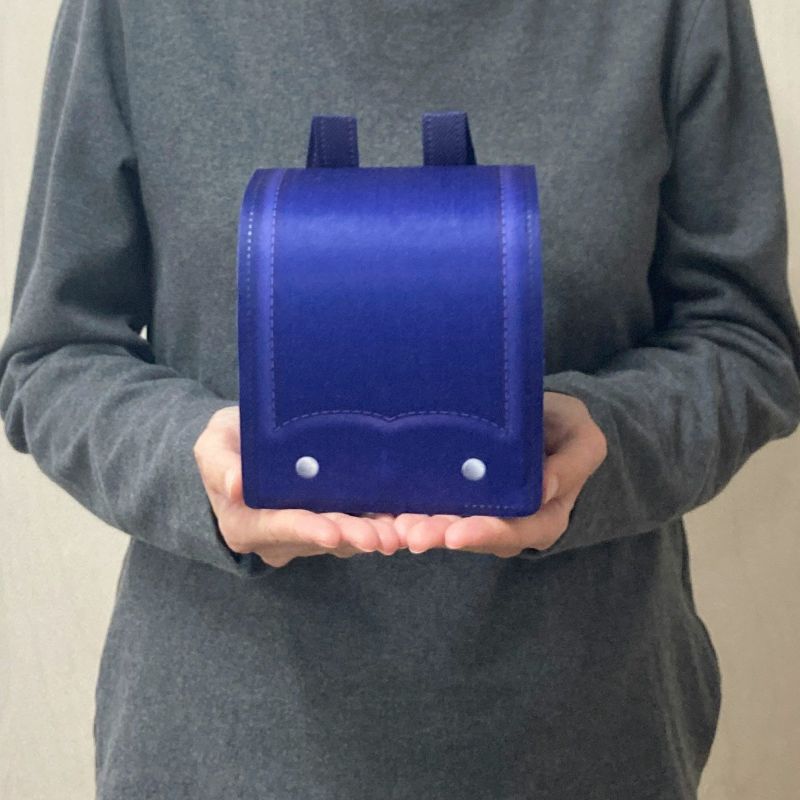 ラッピング｜ランドセルバッグFP　20枚入～