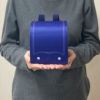 ラッピング｜ランドセルバッグFP　20枚入～