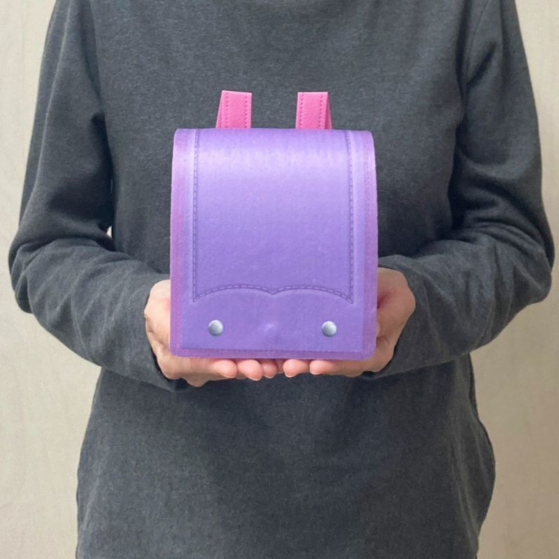 ラッピング｜ランドセルバッグFP　20枚入～