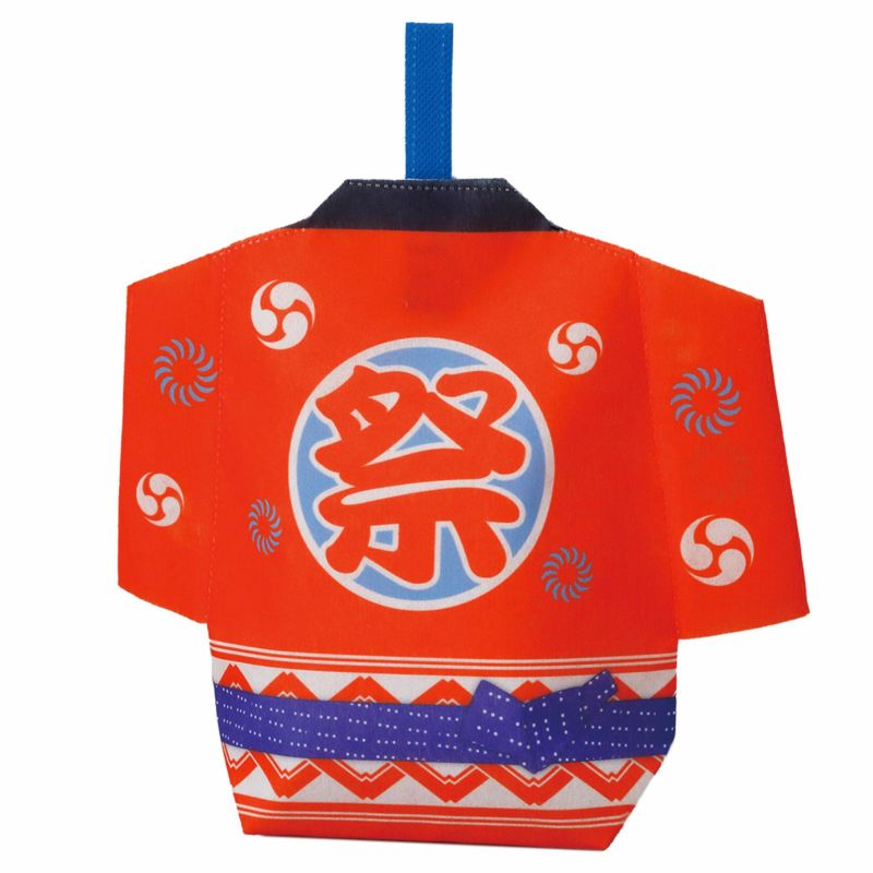 ラッピング｜はっぴラッピング　20枚入～