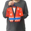 ラッピング｜はっぴラッピング　20枚入～