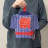 ラッピング｜はっぴラッピング　20枚入～