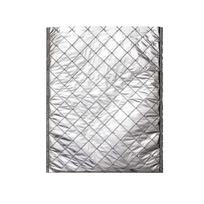 【小ロット】保冷平袋　中　50枚入