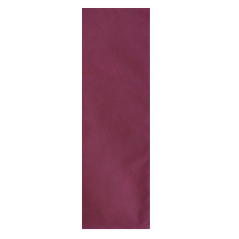 ロングバッグベーシック　薄 200枚入