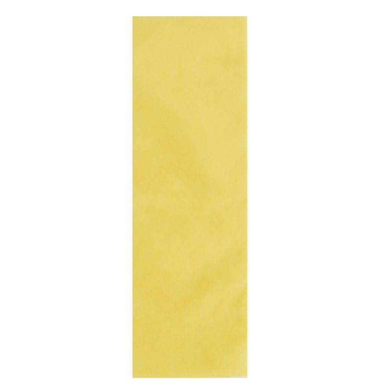 ロングバッグベーシック　薄 200枚入