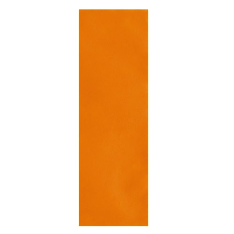 ロングバッグベーシック　薄 200枚入