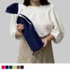 ソフトバッグスリムS6厚 100枚入（旧ロングバッグ厚）｜ラッピング資材の仕入れならラッピングの森