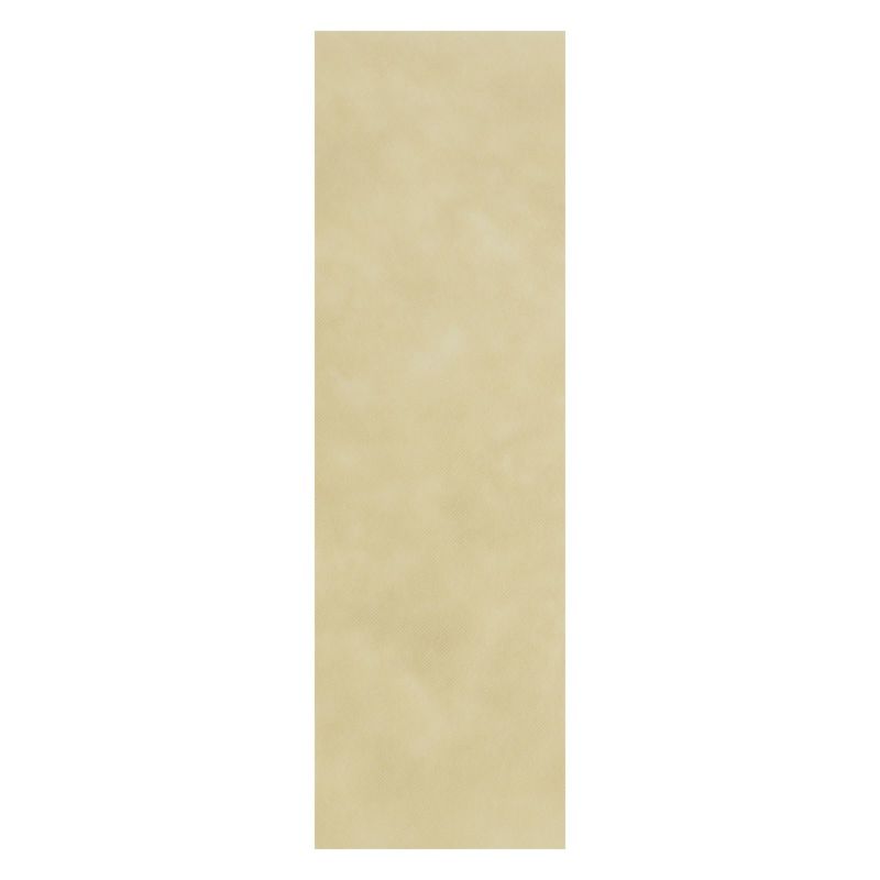 ロングバッグベーシック　厚 100枚入