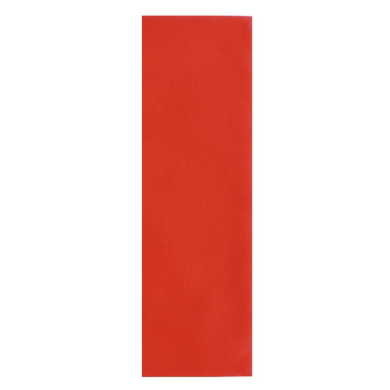 ロングバッグベーシック　薄 名入れ有 100枚入（2セットからのご注文）