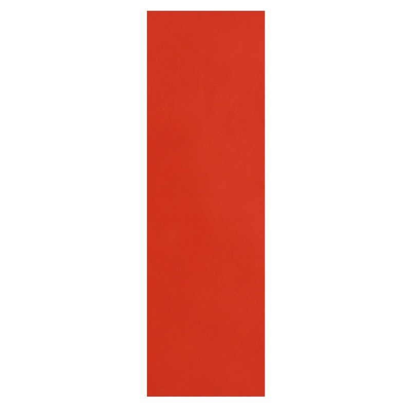 ロングバッグベーシック　厚 名入れ有 100枚入