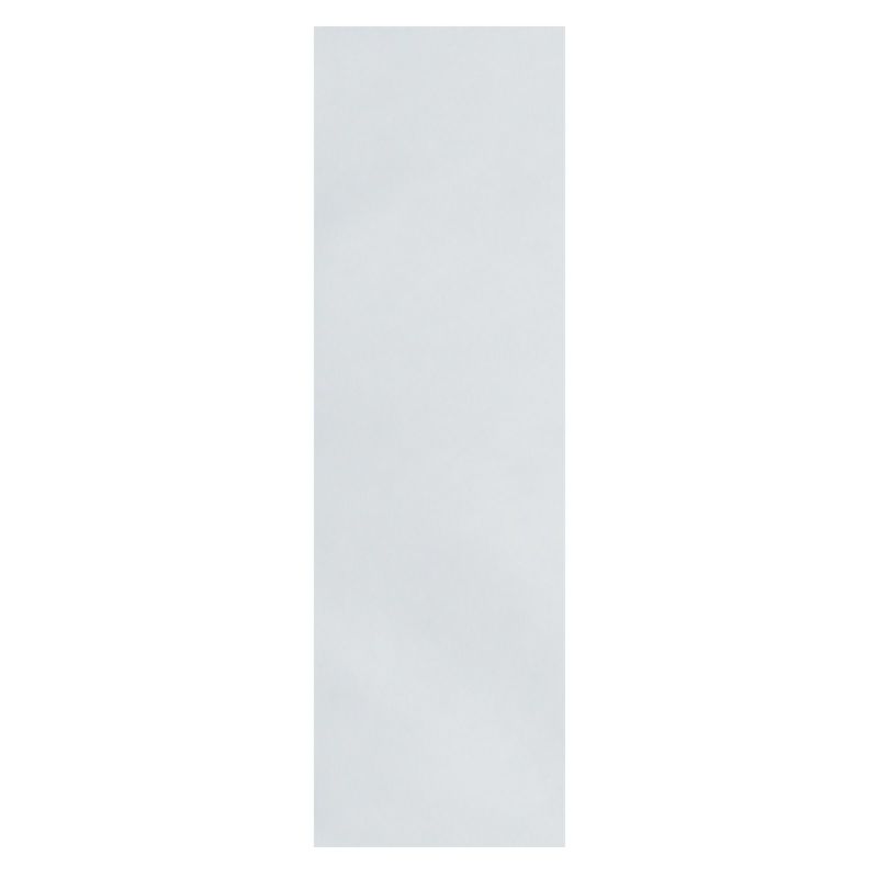 ロングバッグベーシック　厚 名入れ有 100枚入