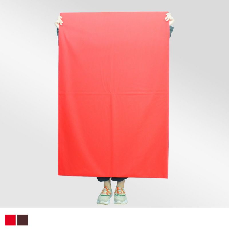 ラッピング｜ソフトバッグベーシックS10厚　10枚入