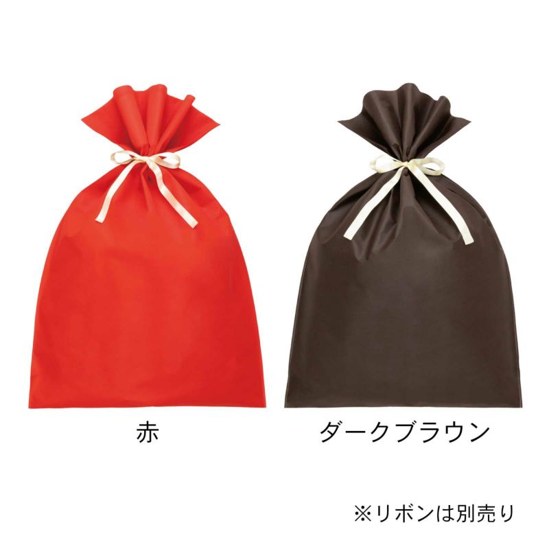 ラッピング｜ソフトバッグベーシックS10厚　10枚入