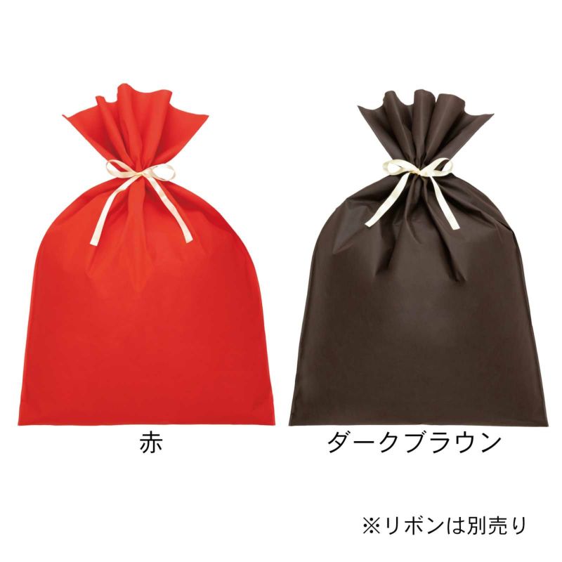 ラッピング｜ソフトバッグベーシックS11厚　10枚入