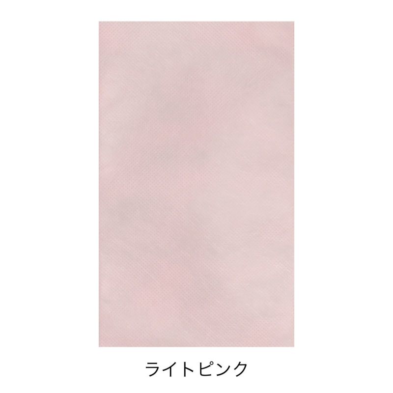 ラッピング｜【1000枚以上専用】ソフトバッグベーシックS1　名入れ有 100枚入