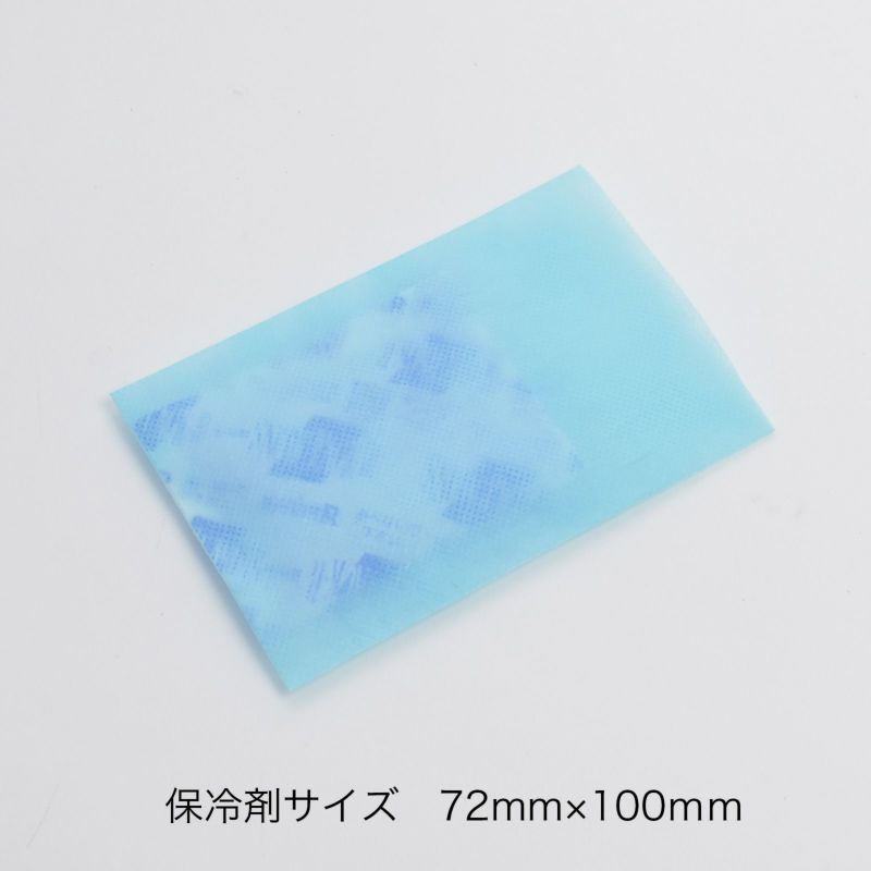 ラッピング｜【1000枚以上専用】ソフトバッグベーシックS1　名入れ有 100枚入