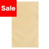 ラッピング｜【1000枚以上専用】ソフトバッグベーシックS2　名入れ有 100枚入