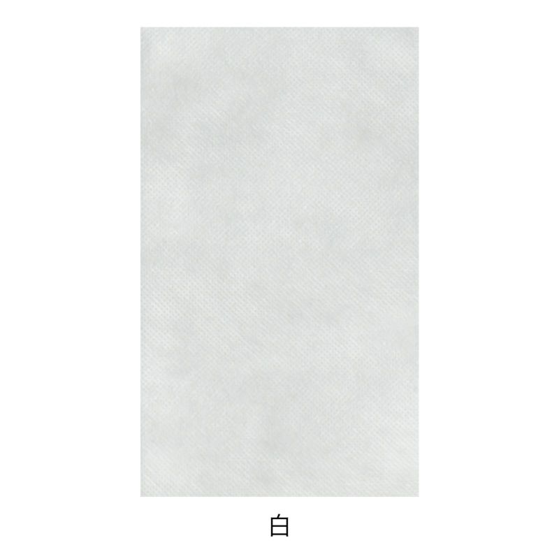 ラッピング｜【1000枚以上専用】ソフトバッグベーシックS2　名入れ有 100枚入