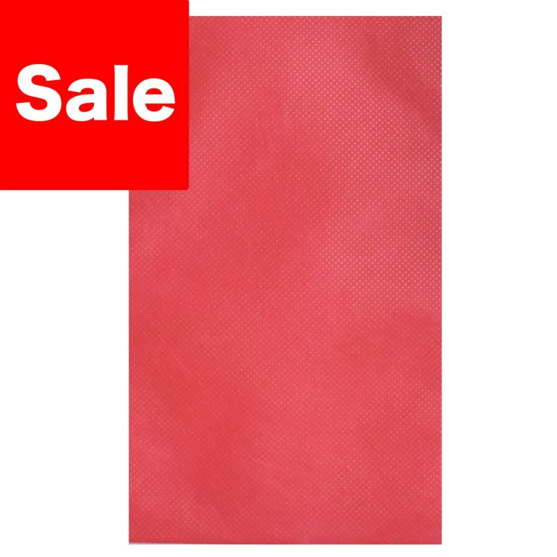 ラッピング｜【1000枚以上専用】ソフトバッグベーシックS2　名入れ有 100枚入