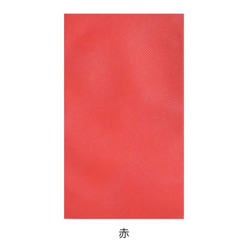 ラッピング｜【1000枚以上専用】ソフトバッグベーシックS3　名入れ有 100枚入